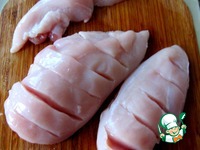 ���������� ����� � ���������� ������� ������� �����������