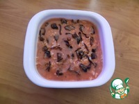 ������� ������, ���������� � ���� �����������