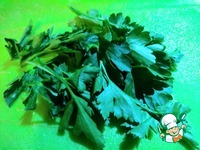 ����� � ���������� �����������