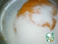 ������� ����� � ������ "���������� ��������" �����������