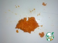 ������� ����� � ������ "���������� ��������" �����������