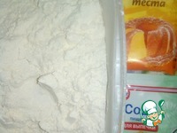 ������� ����� � ������ "���������� ��������" �����������