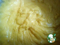 ������� ����� � ������ "���������� ��������" �����������