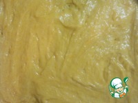 ������� ����� � ������ "���������� ��������" �����������