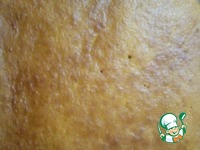 ������� ����� � ������ "���������� ��������" �����������