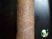 ������� ����� � ������ "���������� ��������" �����������