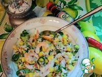 ����� � ���������� �����������