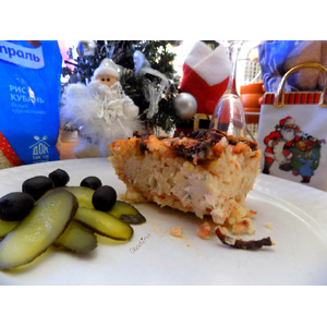 ������� ������, ���������� � ����