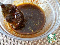 ���������� ����� � ���������� ������� ������� �����������