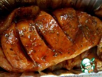 ���������� ����� � ���������� ������� ������� �����������