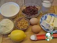 ���������-�������-������ ���� "��������������" �����������