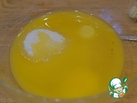 ���������-�������-������ ���� "��������������" �����������