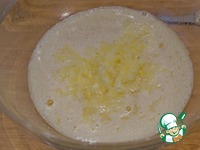 ���������-�������-������ ���� "��������������" �����������