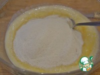 ���������-�������-������ ���� "��������������" �����������