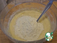 ���������-�������-������ ���� "��������������" �����������