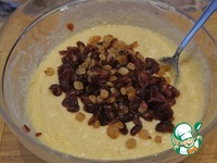 ���������-�������-������ ���� "��������������" �����������