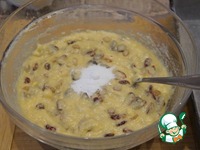 ���������-�������-������ ���� "��������������" �����������