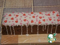 ���������-�������-������ ���� "��������������" �����������