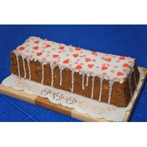 ���������-�������-������ ���� "��������������"