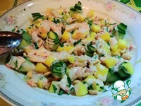 ����� � ���������� �����������