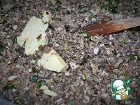 �������� � ������� � ����� �����������