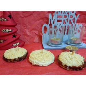 ���������� ������� "�����"