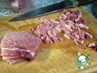 ����� �� ������� ������� �� �������� �����������