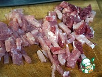 ����� �� ������� ������� �� �������� �����������