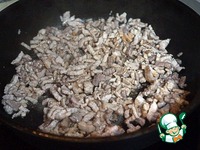 ����� �� ������� ������� �� �������� �����������