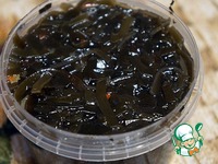 ����� �� ������� ������� �� �������� �����������