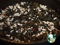 ����� �� ������� ������� �� �������� �����������