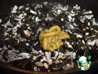 ����� �� ������� ������� �� �������� �����������