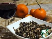 ����� �� ������� ������� �� �������� �����������