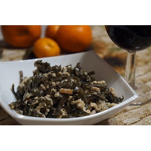 ����� �� ������� ������� �� ��������