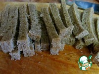 ���������� ����� � ���������� ������� ������� �����������