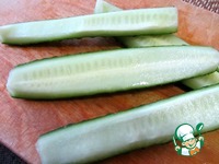 ���������� ����� � ���������� ������� ������� �����������