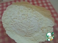 ���������� ������� "�����" �����������