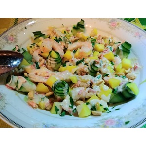 ����� � ����������