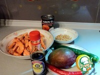 ����� � ���������� �����������