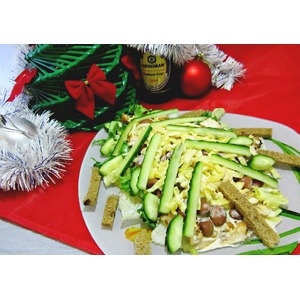 ���������� ����� � ���������� ������� �������