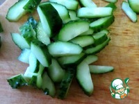 ���������� ����� � ���������� ������� ������� �����������