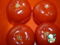 ��� �� ���������� � ��������� �����������