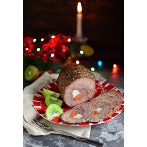 ������� ����� � ����� � ��������