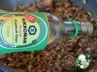 �������� � ������� � ����� �����������