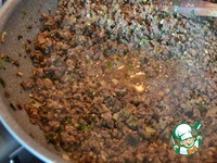 �������� � ������� � ����� �����������