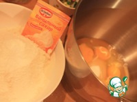 ���������� ����-����� �����������