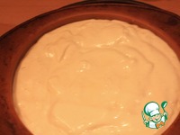 ���������� ����-����� �����������