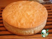 ���������� ����-����� �����������