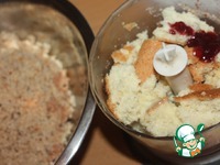 ���������� ����-����� �����������