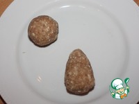 ���������� ����-����� �����������